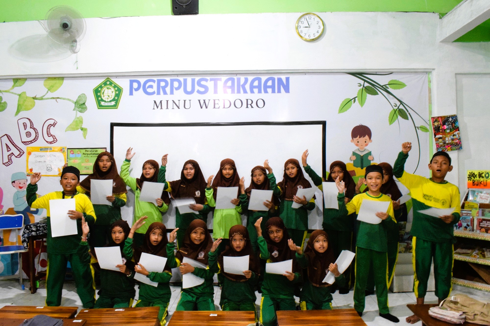 DSC 0495w